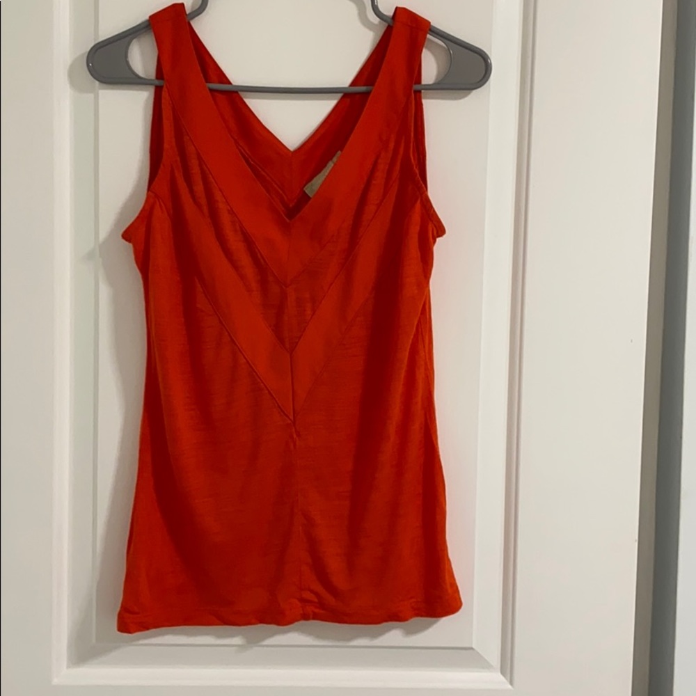 Banana Republic Blouse